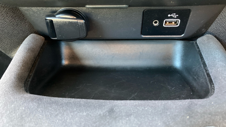 Nissan Juke 1.0 DiG-T 114 Tekna+ 5dr DCT Petrol Hatchback